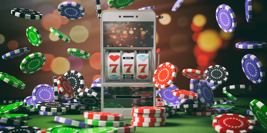 Casinos online en Argentina 2025: los mejores sitios legales y regulados